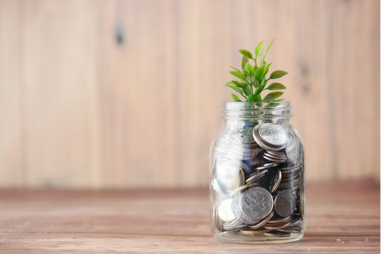 Power of Attorney - A Practical Guide