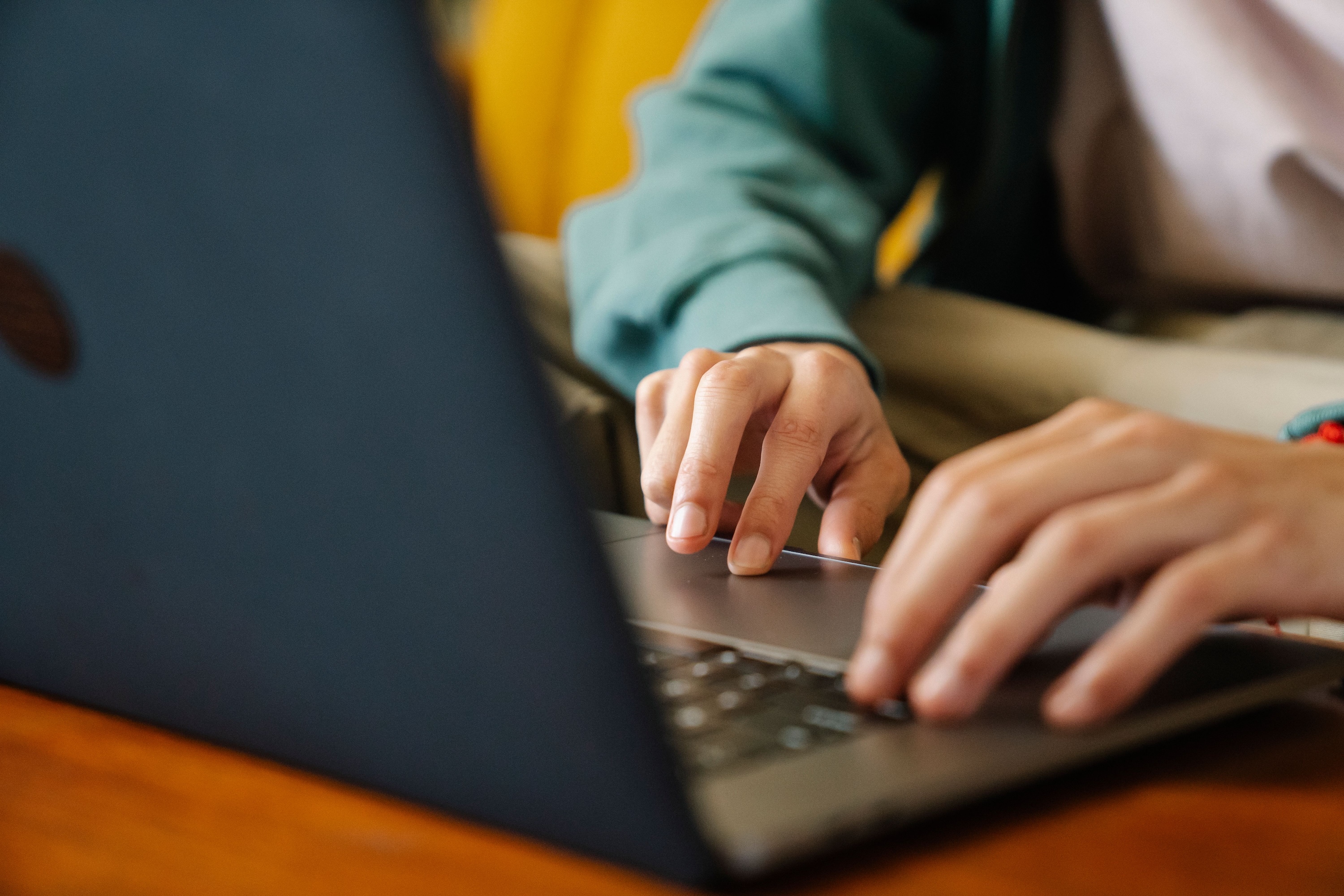 How to update your Digital Will